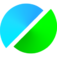 edu.sravni.ru