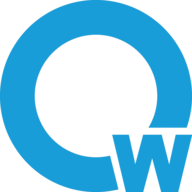 ru.qaz.wiki