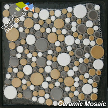 Water_Jet_Round_Ceramic_Mosaic_Tile.jpg_220x220.jpg