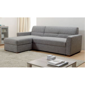 kupit_divan_v_spb_mebel_98_9.jpg