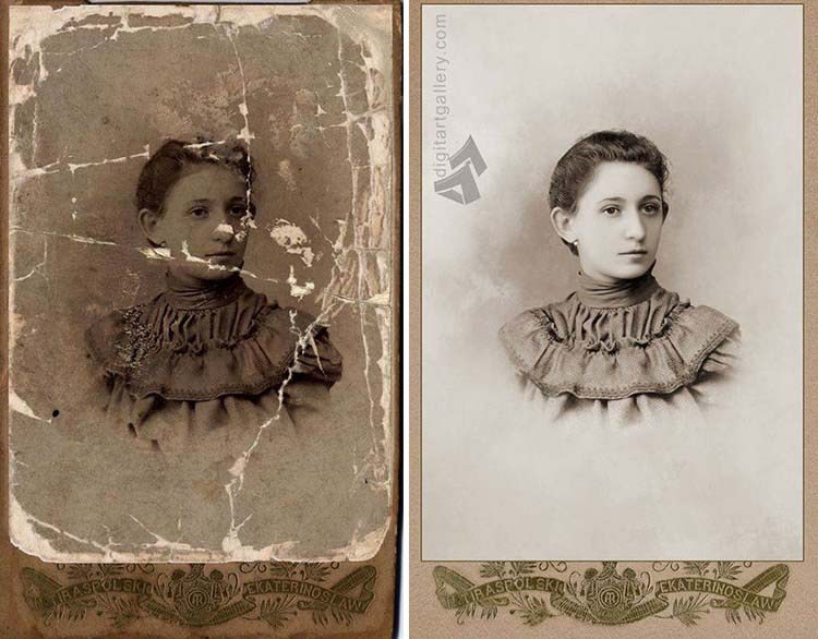 photo-restoration-tetyana-dyachenko-vinegret-1.jpg