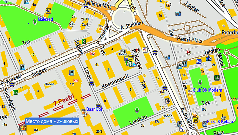 narva_chizhikov_karta.jpg