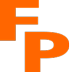 www.flat-plan.com