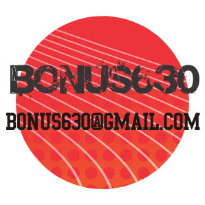 bonus630.com.br