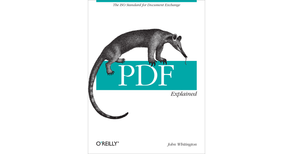 www.oreilly.com