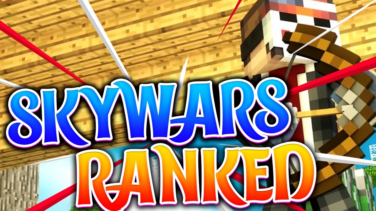 maxresdefault.jpg
