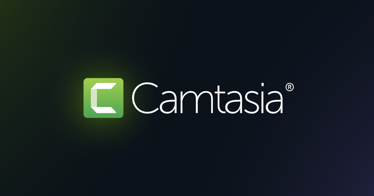 camtasia.techsmith.com