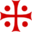 sci.ponomar.net