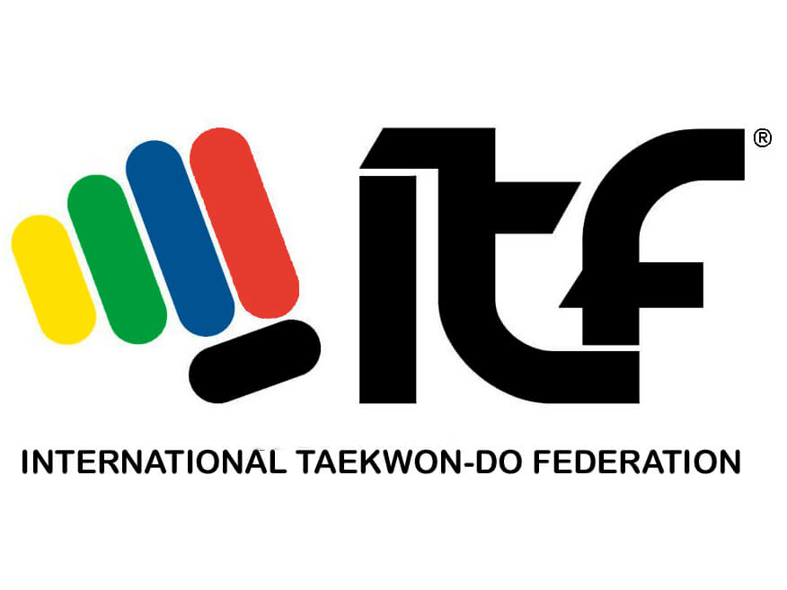 itftkd.sport