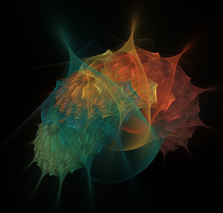 apophysis-1722876_960_720.jpg