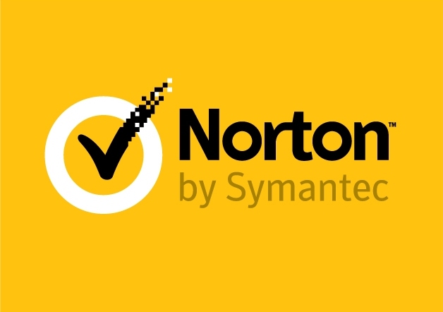 1392454707_norton.jpg