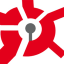 www.hilfdirselbst.ch