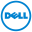 dell-russia-support.com