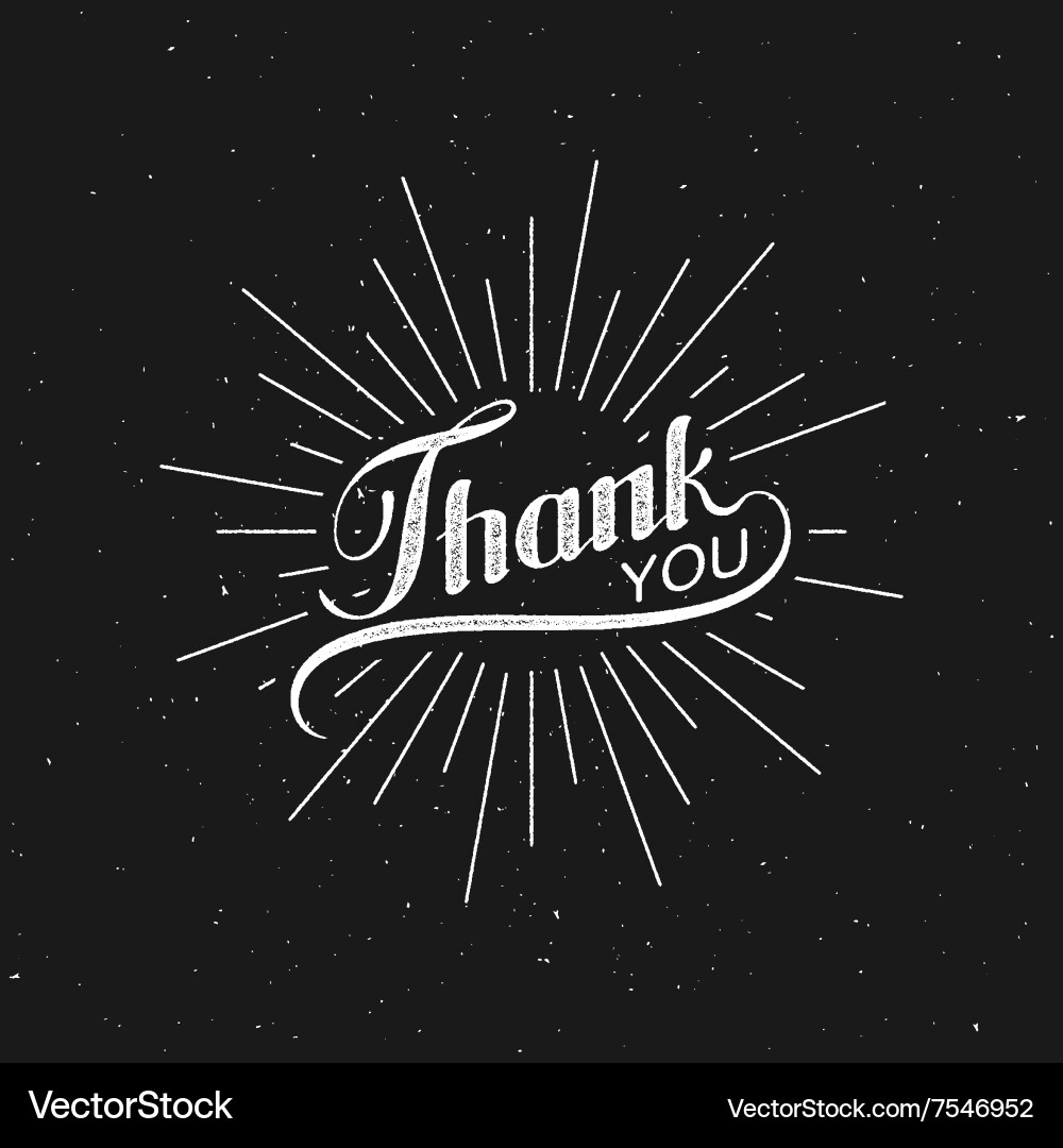 www.vectorstock.com