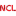 nc-l.ru