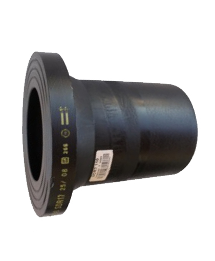 pprcshop.ru