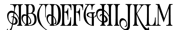 www.whatfontis.com
