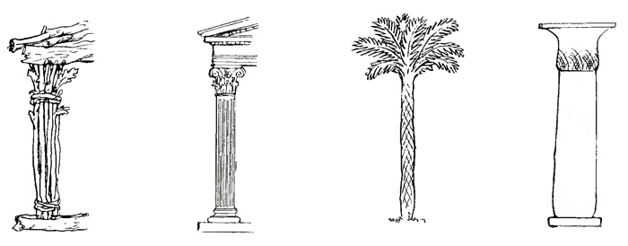 Tak-rodilas-kolonna.jpg