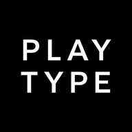 playtype.com