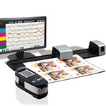 ITXeXact_150x150.jpg