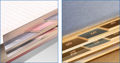 catalog_3_5.jpg
