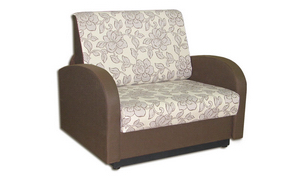kupit_divan_v_spb_mebel_98_18.jpg