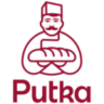 www.putka.pl