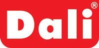 Dali_2014.jpg