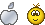 apple-gif.96316