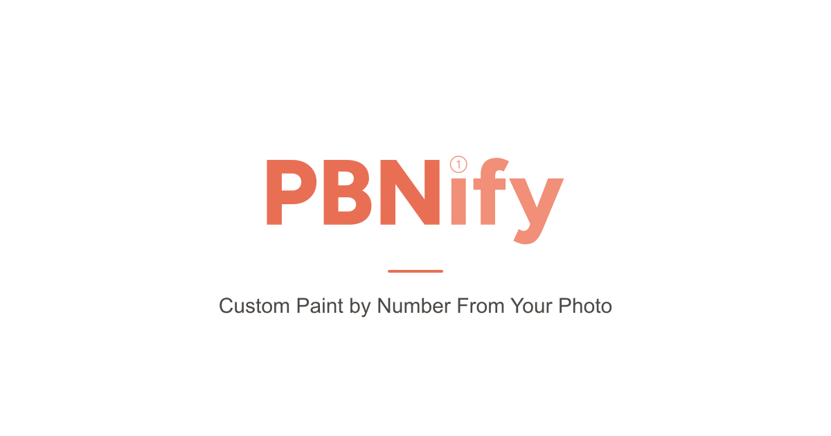 pbnify.com