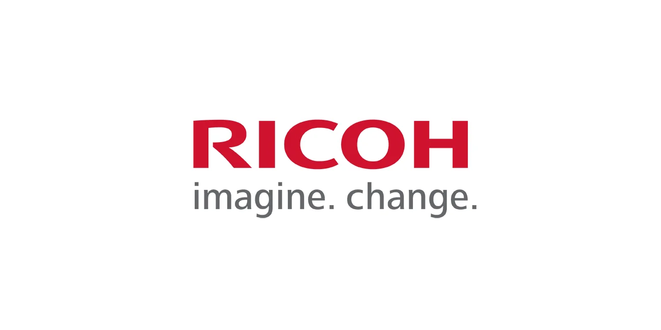 www.ricoh.com