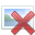 283108fbfcc36038042-1.jpg