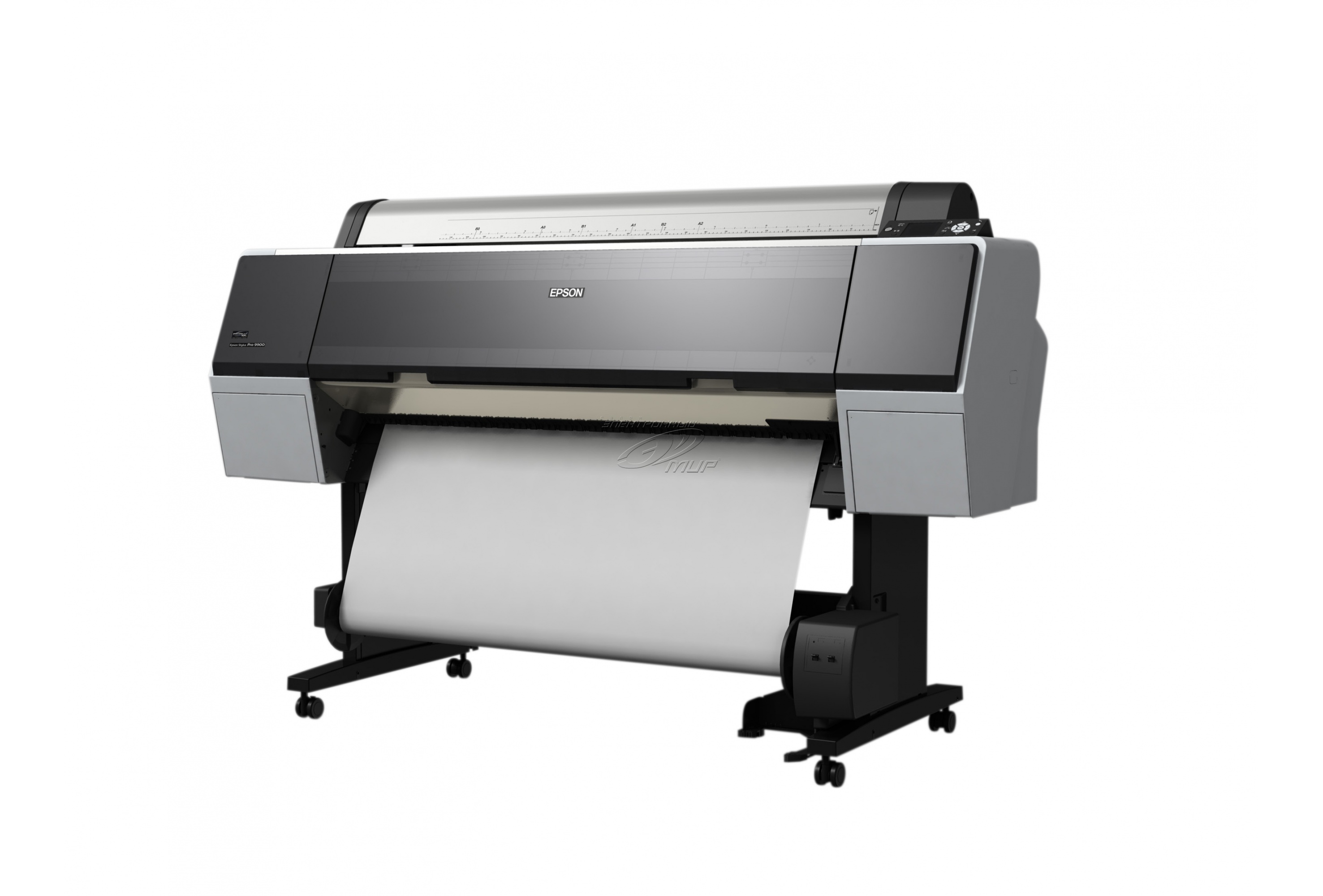plotter_struynyy_epson_stylus_pro_9900_b0_c11ca11001a0.jpg