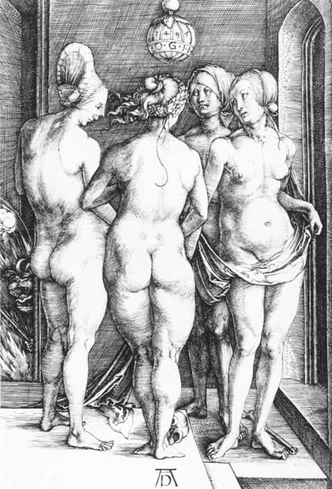 Albrecht-Durer-The-Four-Witches.JPG