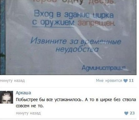xRfnPyhoZ2Q.jpg
