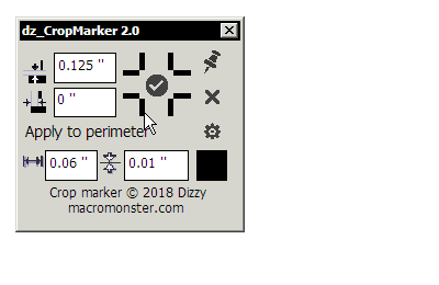 dz-crop-2.gif