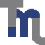 tamali.net