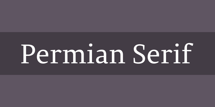www.fontsquirrel.com