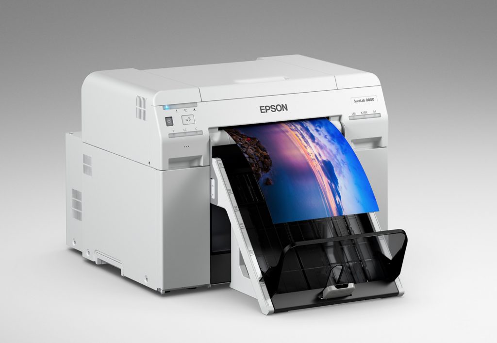 Epson-SureLab-D800-1024x707.jpg