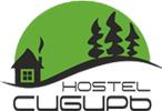 hostel124_logo.png