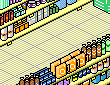 smileys-shopping-662394.gif