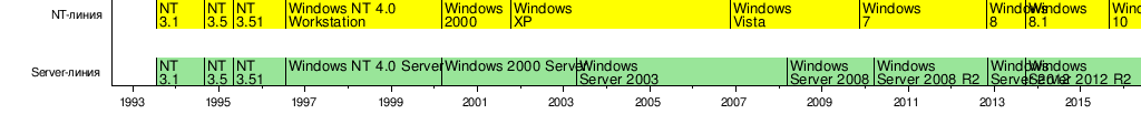 24cb97c3841aa3579edbe791f3f9ae2d.png