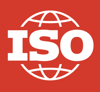 www.iso.org