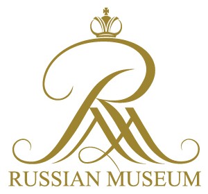 russkiy_muzey.jpg