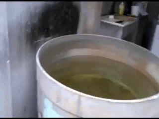 rjn.gif