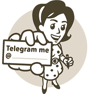 telegram.org