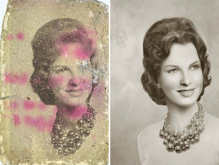 photo-restoration-tetyana-dyachenko-vinegret-2.jpg