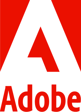 community.adobe.com