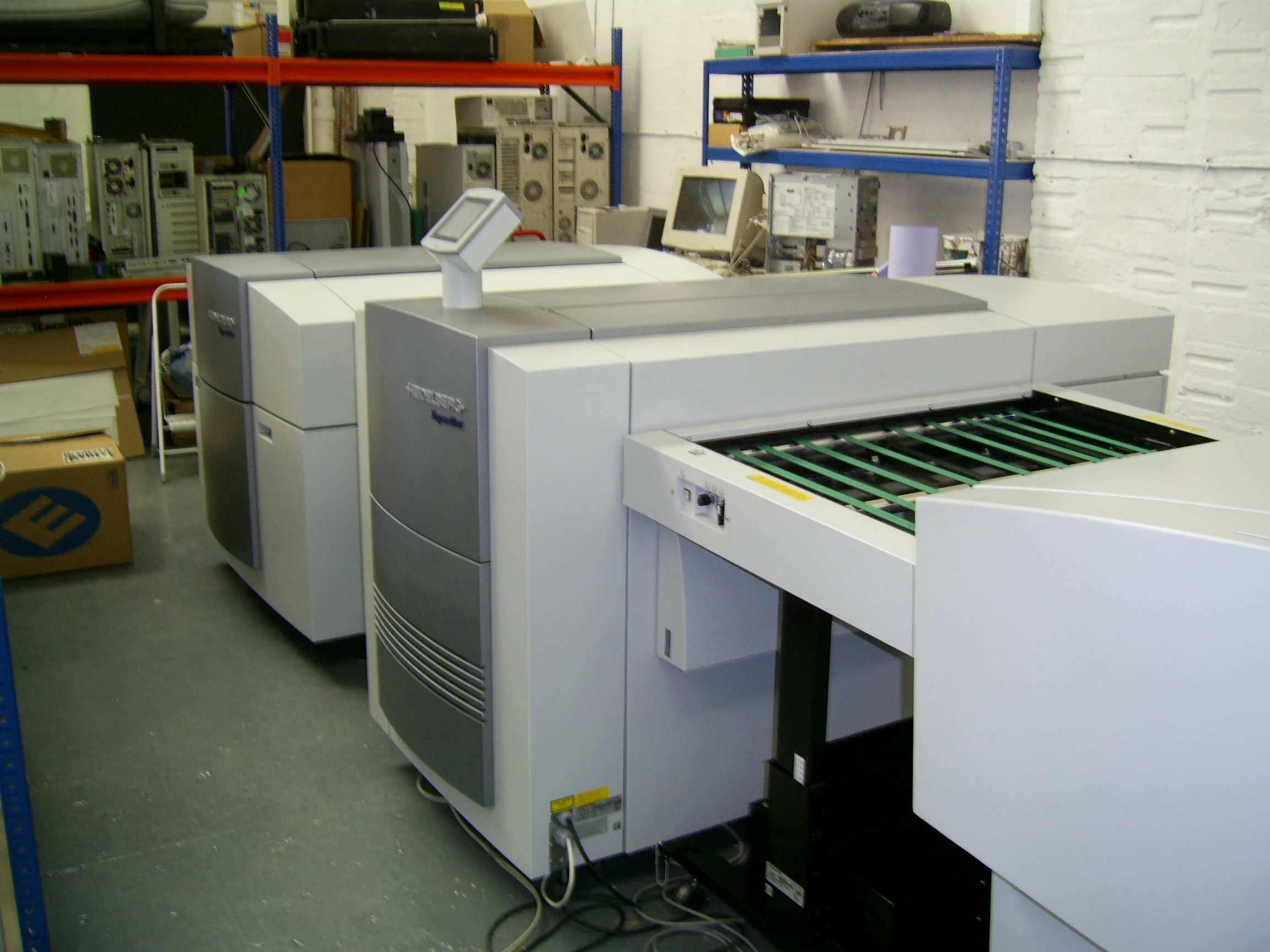 PPX-HEIDELBERG-TOPSETTER-P-74-WITH-SCL.jpg