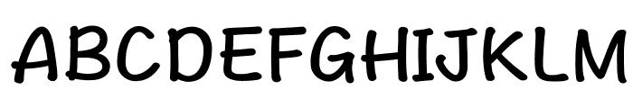 www.whatfontis.com